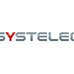 SYSTELEC