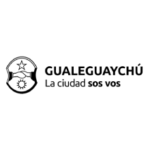gualeguaychú