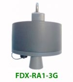 fdx-ra1-3g
